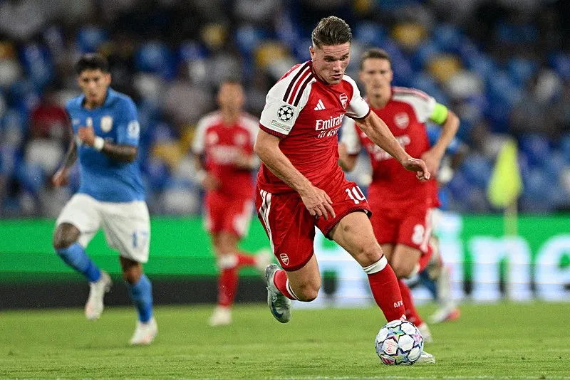 Galatasaray'dan Gyökeres harekatı! Ses getirecek transfer geliyor
