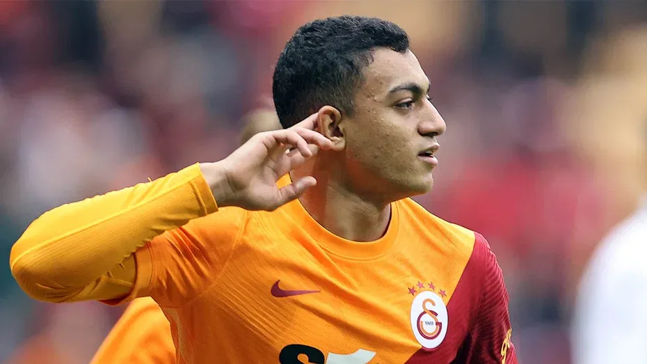 Galatasaray'ın eski golcüsü yeniden Süper Lig'de