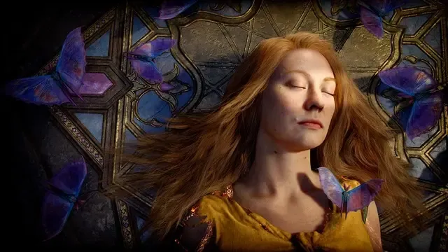 God of War Laufey Ön Siparişe Açıldı: İşte Türkiye Fiyatı!