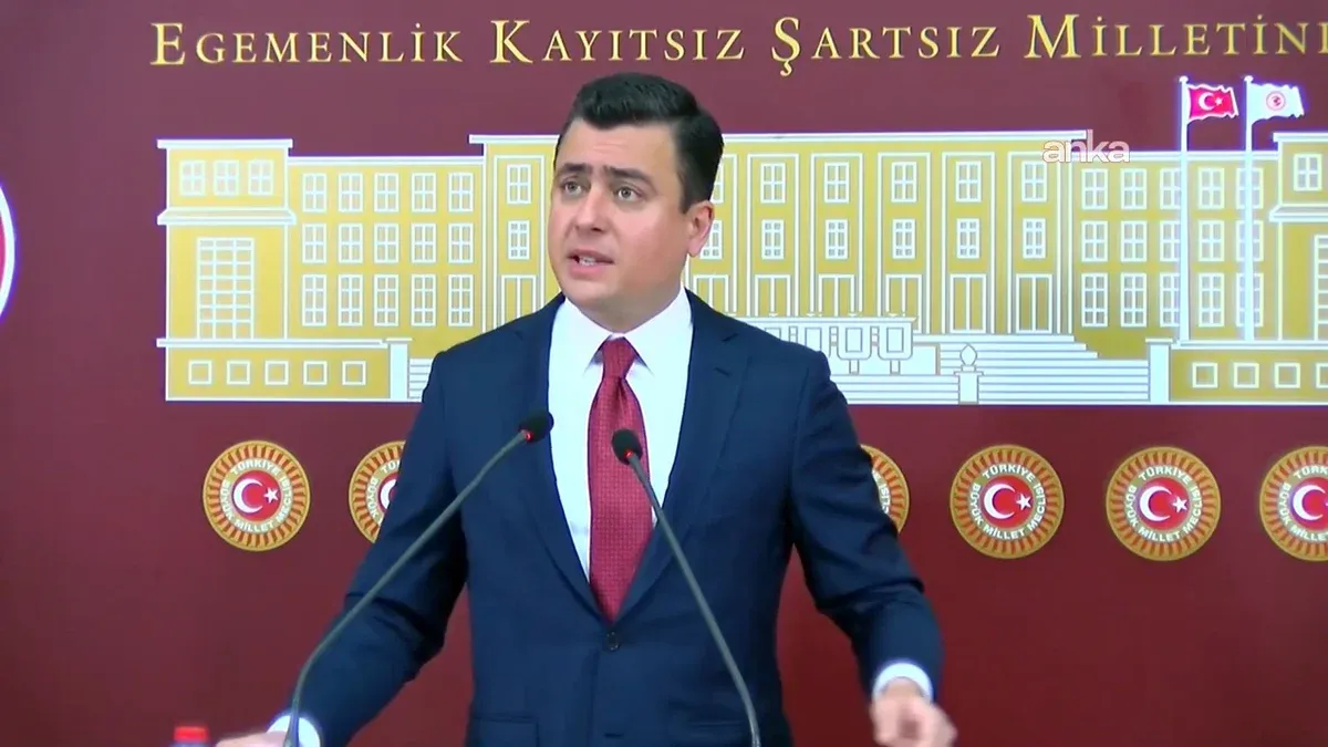 Gökçek: Yargı Kararlarına Saygı Duyarım