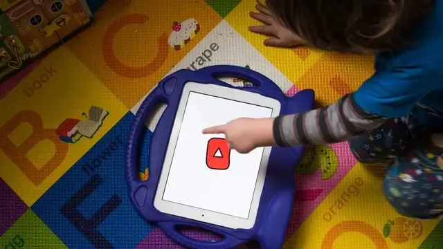 Google, Türkiye'de Kimlik ile Yaş Doğrulama Dönemini Başlatıyor: İşte Yapmanız Gerekenler!