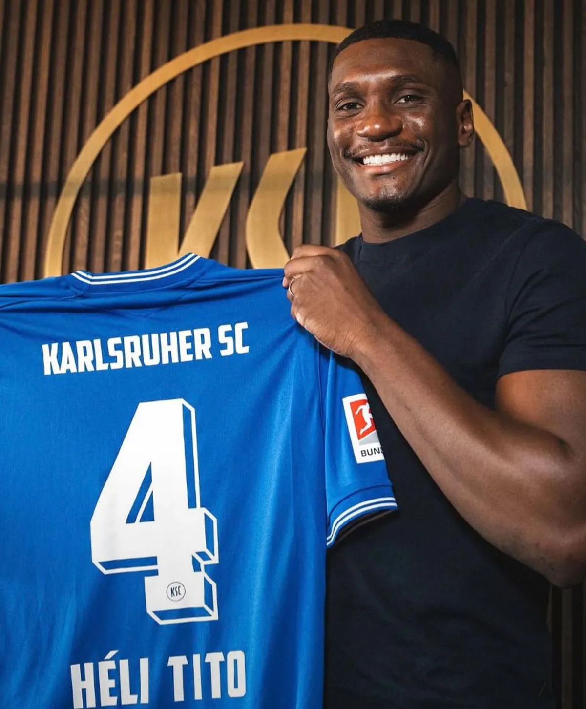 Göztepe'nin Ayrılan Yıldızları İkinci Liglere Transfer Oldu
