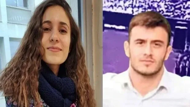 Gülistan Doku cinayetinde yeni gelişme: Eski erkek arkadaşı ifade verdi