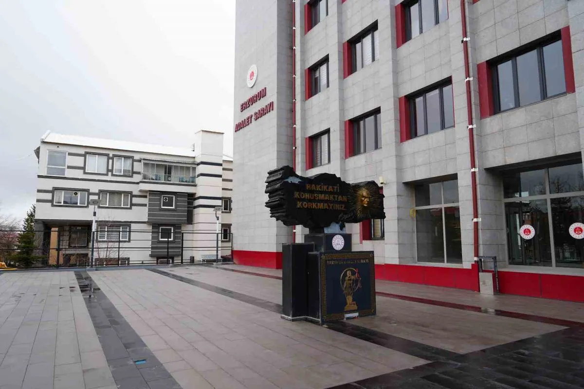 Gülistan Doku Soruşturmasında 30. Tutuklama