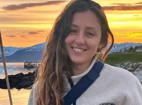 Günde sadece 2.5 saat çalışıyor, sonra işi bitiyor! Aylık kazancı 300 bin TL'yi aşıyor