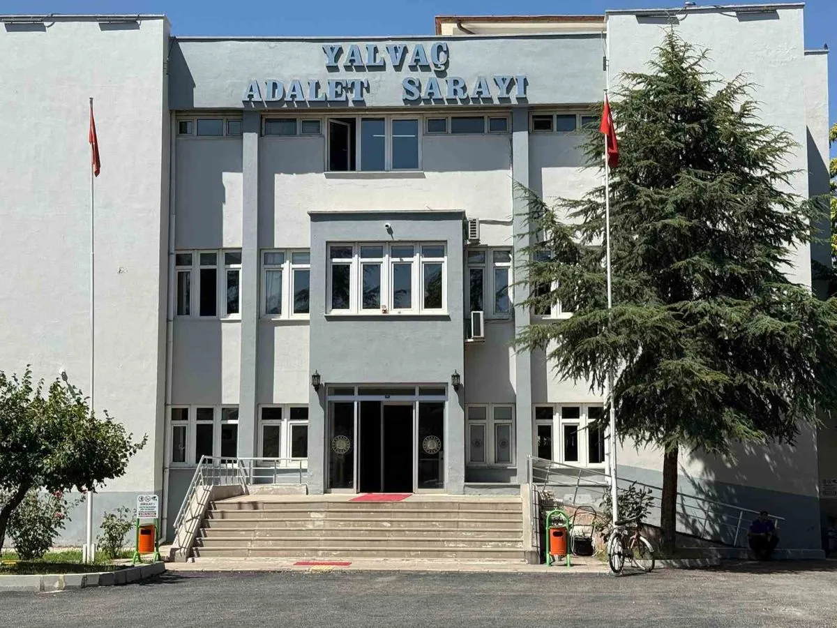 Husumetli saldırı: 2 tutuklu, 360 bin TL ceza