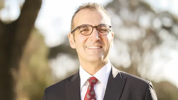 İBB davası... Resul Emrah Şahan tahliye istedi