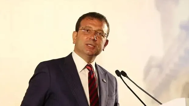 İBB'ye yönelik yolsuzluk davasında 73'üncü duruşma: Sanıklar tahliyelerini talep etti
