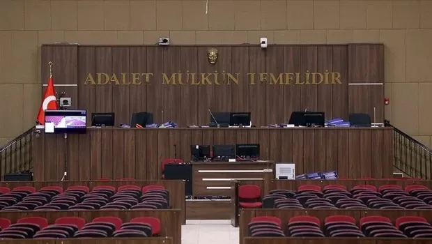 İBB'ye yönelik 'Yolsuzluk' davasında 88’inci duruşma