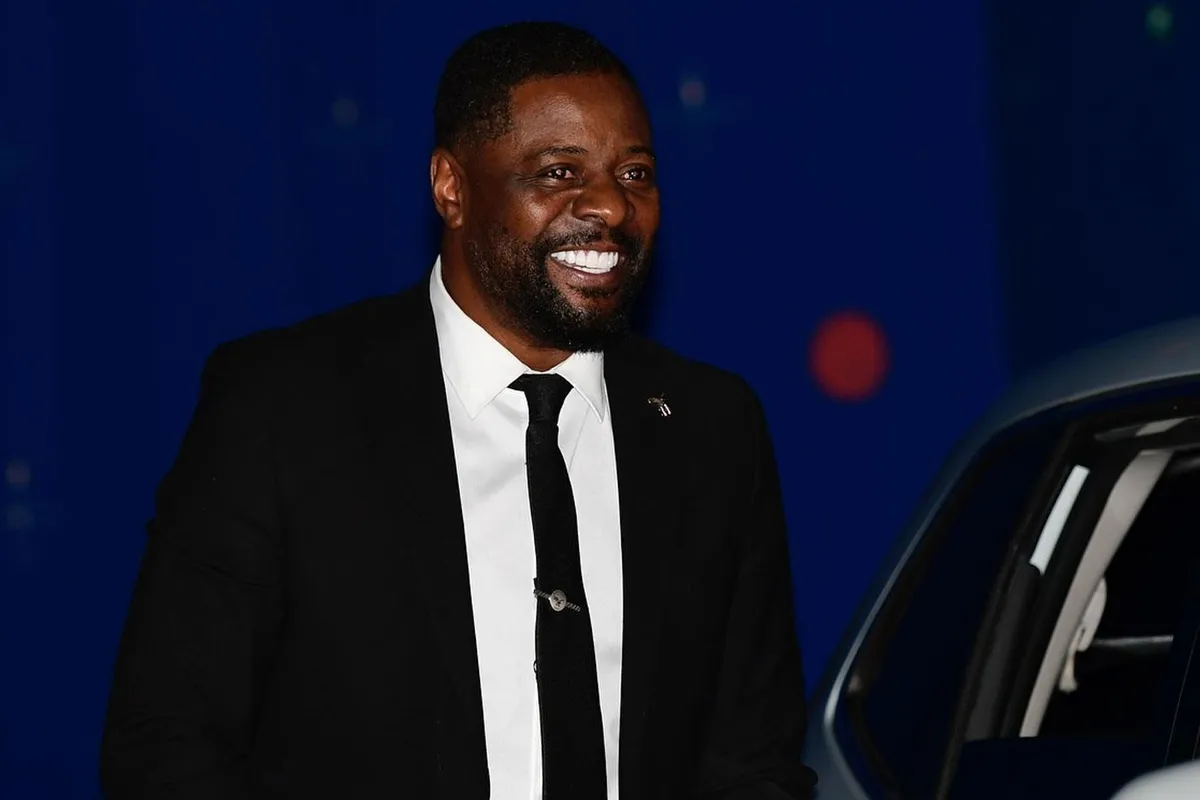 İki takımda da oynayan Pascal Nouma, Beşiktaş-Marsilya maçının kazananını tahmin etti