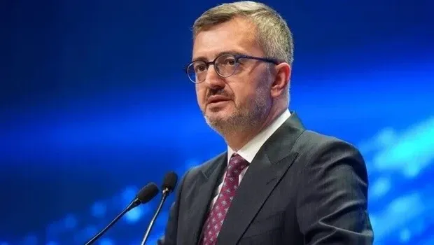 İletişim Başkanı Duran'dan İsrailli Bakan Katz'a sert tepki: Tarih, milletlerin hafızasında ve insan