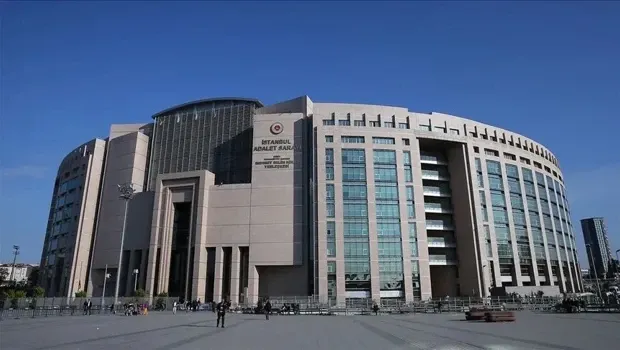 "İmamoğlu çıkar amaçlı suç örgütü" ek iddianamesinin detayları ortaya çıktı