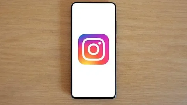 Instagram Arşivlenen Fotoğraflar Nasıl Geri Getirilir?