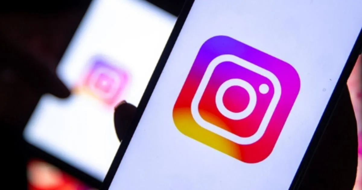 Instagram çöktü mü? Instagram neden açılmıyor? 1 Eylül Instagram'da sorun mu var, neden yüklenmiyor?