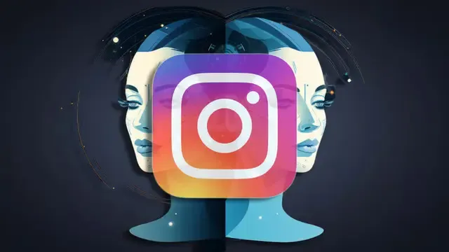 Instagram'dan Yapay Zekâ Influencer'larına Karşı Hamle