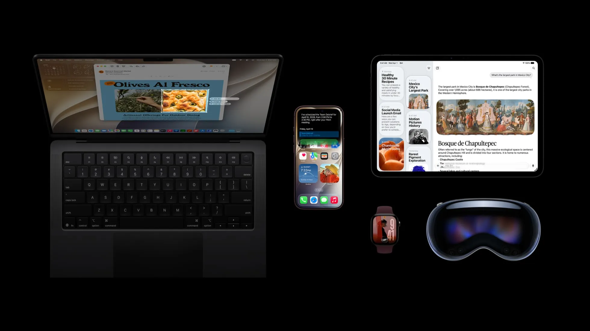 iOS 27 güncellemesi kullanıma sunuldu: Siri baştan sona yenilendi
