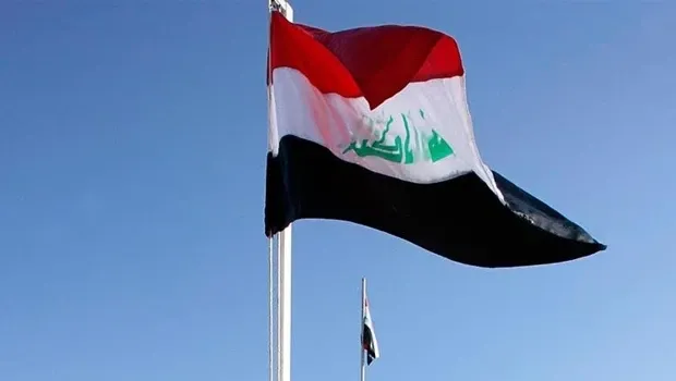 Irak'ta 10 yıl sonra ilk: Yasak kalktı
