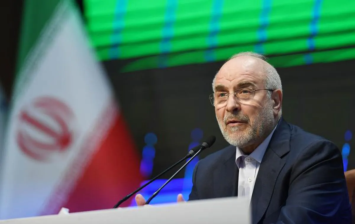 İran: Hürmüz Boğazı’nın tam kontrolü silahlı kuvvetlerimizin elinde