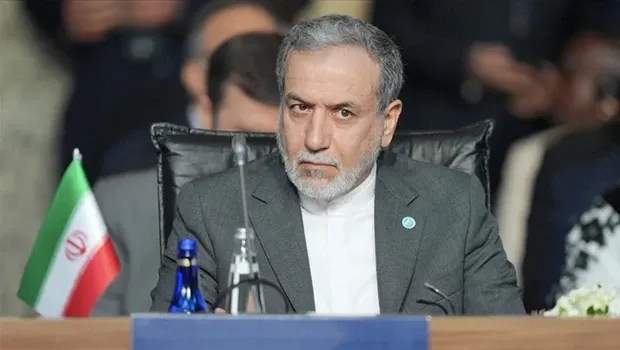 İran'dan Fransa'ya sert yanıt: Timsah gözyaşlarını kes