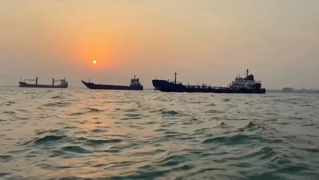 İran'dan Hürmüz Boğazı'na ilişkin açıklama: ABD'ye 'taahhüt çağrısı'