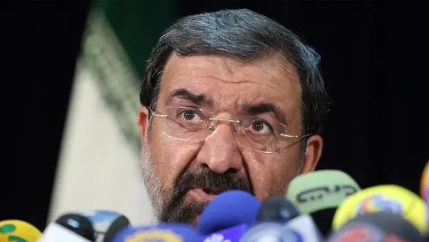 İran'dan 'yeni strateji' tehdidi: 'ABD'yi yıkıma uğratacak'