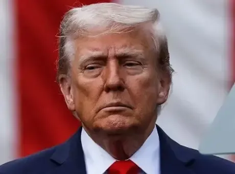 İran'ı çileden çıkaracak öneri: Adı 'Trump Boğazı' olsun