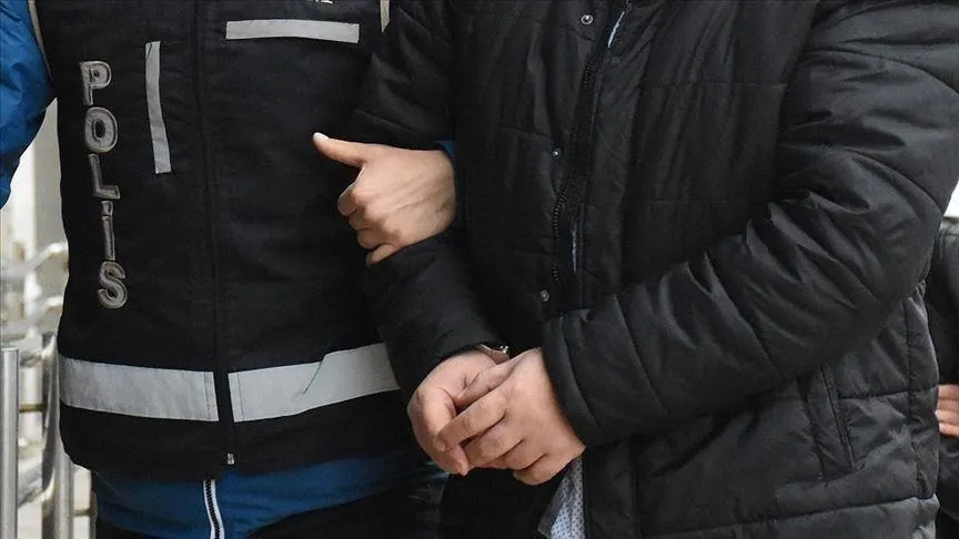 İş insanı Cengiz Avcı hakkında yakalama kararı. Mal varlığına el konuldu
