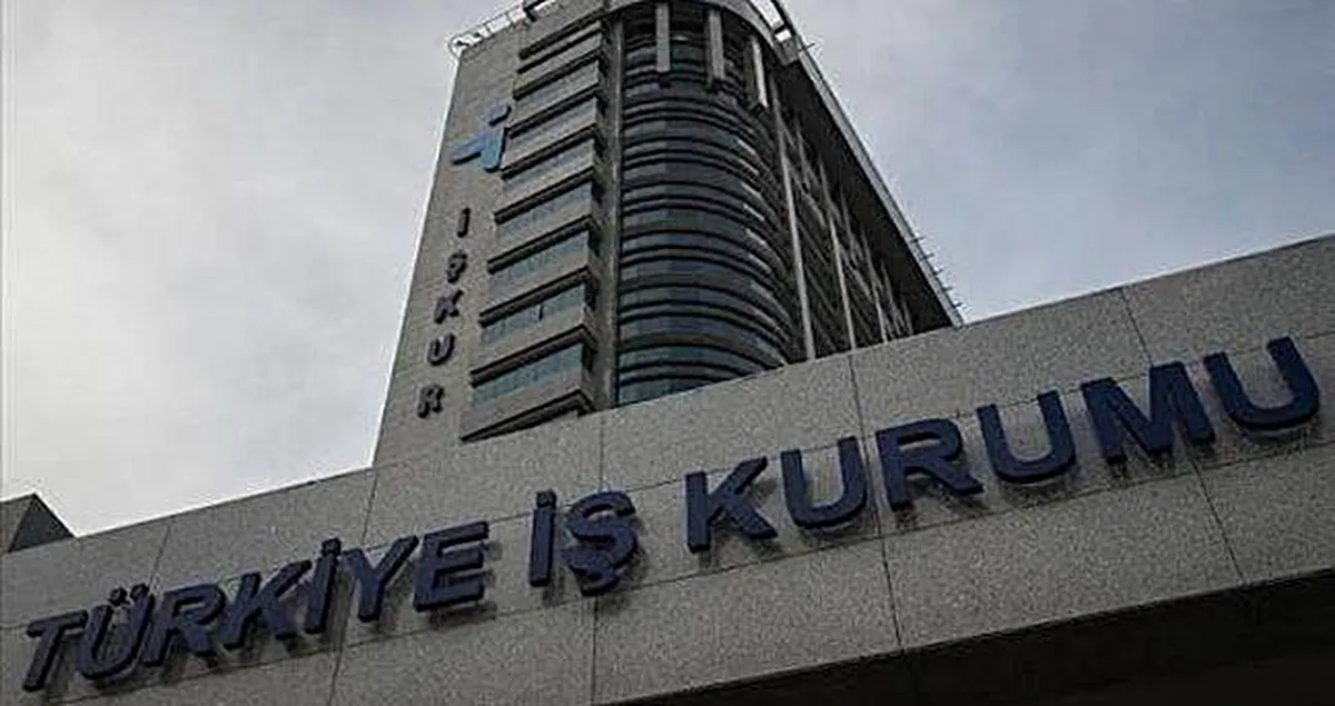 İŞKUR Gençlik Programı başvuru ne zaman? 2026 İŞKUR Gençlik Programı başvuru şartları neler, kimler başvurabilir?