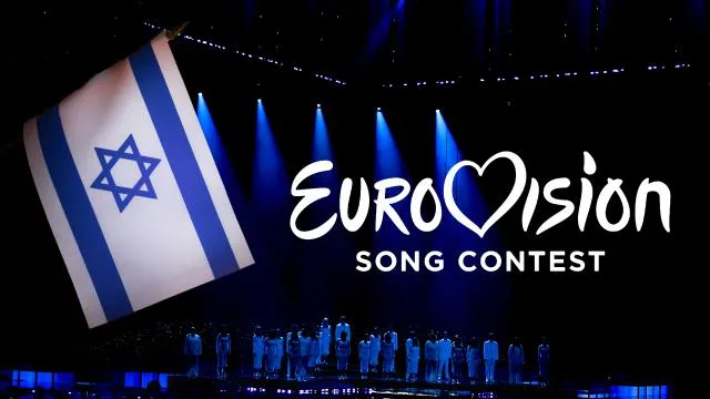 İspanya'dan Eurovision'a İsrail protestosu: Bu yıl da katılmamayı planlıyor