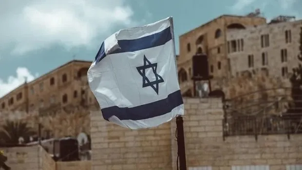 İsrail basınından çarpıcı yorum: Ankara'nın hamleleri Tel Aviv'i izole ediyor
