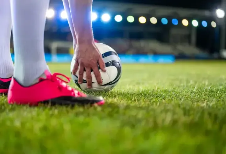 İSRAİL - İRLANDA MAÇI HANGİ KANALDA? UEFA Uluslar Ligi'nde İsrail - İrlanda Maçı Nereden İzlenir, Ne Zaman, Saat Kaçta, Hangi Kanalda Canlı Yayınlanacak?