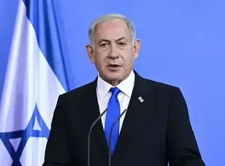 İsrail muhalefeti, Netanyahu hükümetine karşı ortak hareket etme kararı aldı