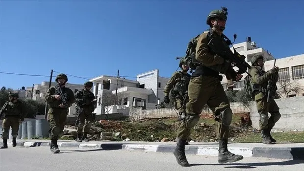 İsrail ordusunda alarm! Asker sıkıntısı büyüyor