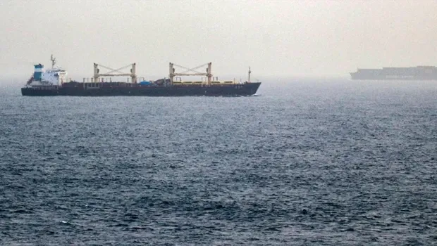 İsrailli yetkiliden Babülmendep itirafı: geceleri uyuyamıyoruz