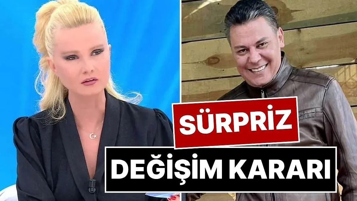 İstanbul'da 18 ilçe ve şube müdürlüğüne yeni atamalar