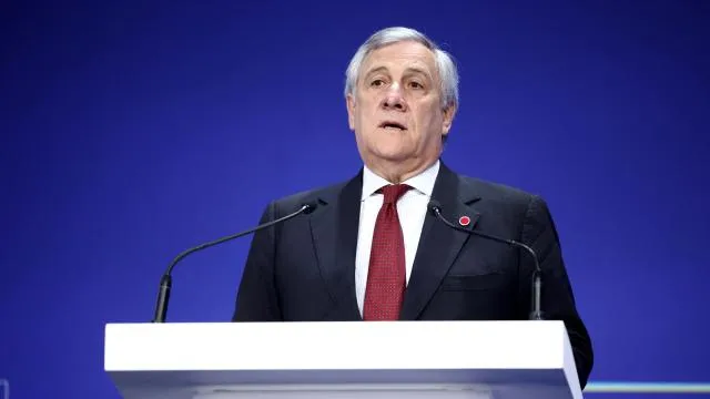 İtalya: Rus varlıklarının kullanımına karşı değiliz