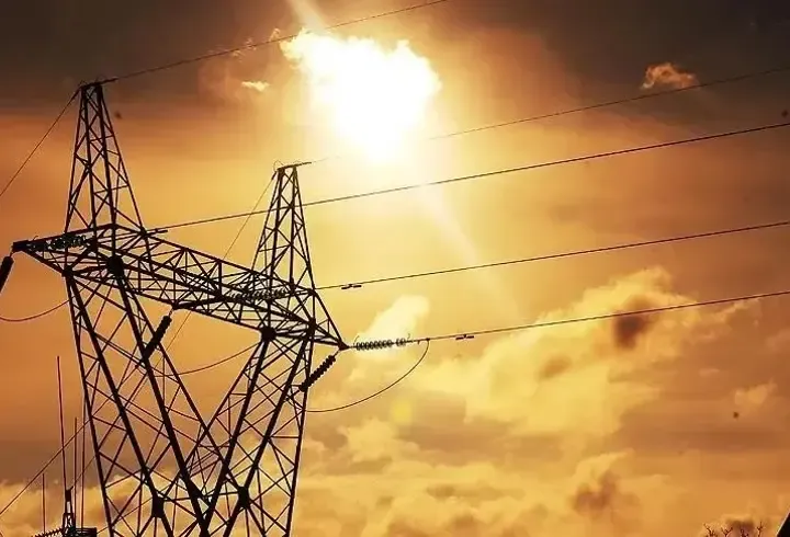 İZMİR ELEKTRİK KESİNTİSİ 21 EYLÜL: İzmir'de elektrikler ne zaman gelecek? GDZ elektrik duyurdu!