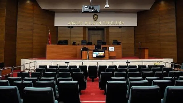İzmir'de köpeğin saldırısında yaralanan çocuk için 1,2 milyon lira tazminat