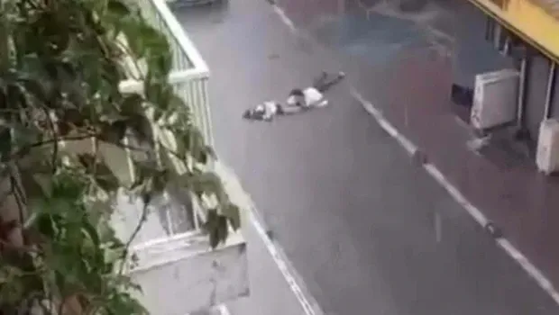İzmir'deki elektrik akımı faciasında 3'üncü bilirkişi raporu: Tek bir ani hata değil, 9 yıllık ihmal zinciri