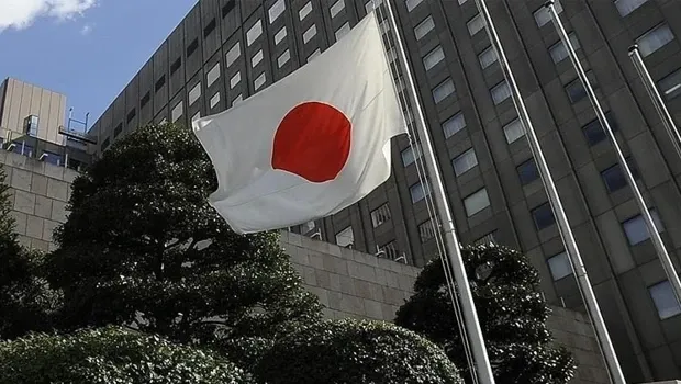 Japonya kabinesinde deprem: Takaiçi revizyona gitti