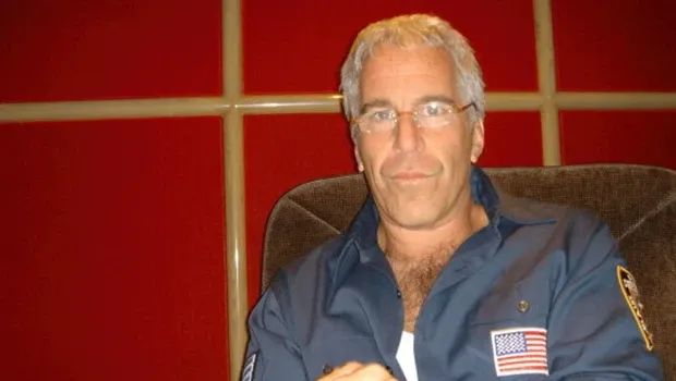 Jeffrey Epstein'ın suç ortaklarına yargı yolunun açılması için ilk adım