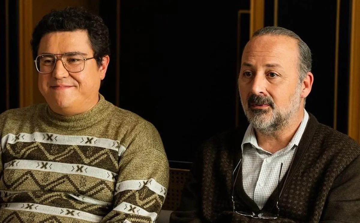 Kalender Pide filmi nerede çekildi, ne zaman çekildi? Kalender Pide filmi oyuncuları kim, konusu ne?