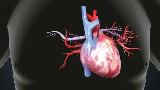 Kalp sağlığında son gelişmeler-1... Kalp krizi ‘geliyorum’ der