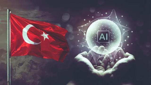 Kamu personeline zorunlu yapay zeka eğitimi