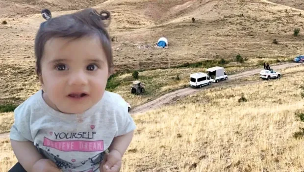 Kardeşler ifade verdi: Borca karşılık Büşra’yı sattılar