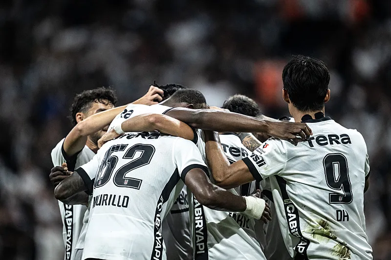Kartal Avrupa Ligi'ne galibiyetle başlamak istiyor! İşte Italiano'nun Marsilya maçı ilk 11'i