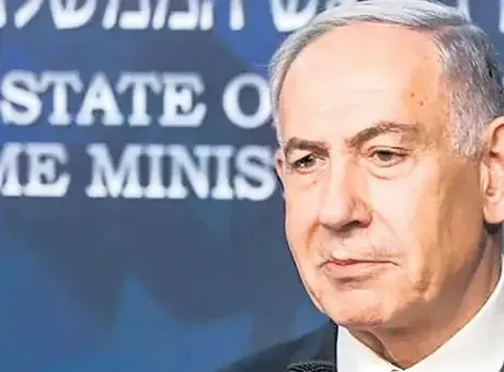 Kaybettikçe daha da saldırganlaşıyor!