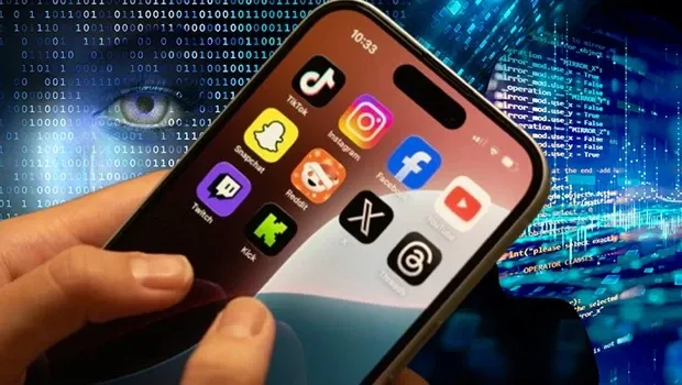 Kızının videosunu paylaştı, yapay zeka harekete geçti: Büyük tehlike! Bunu nereden biliyor? Uzman is