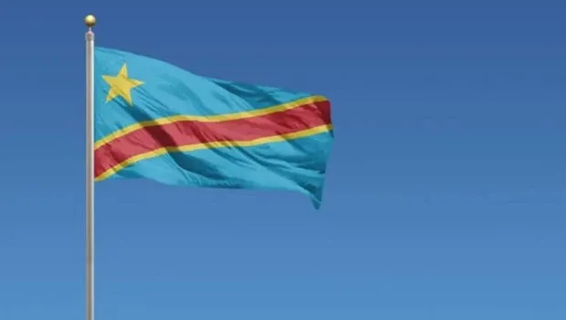 Kongo'da facia: Küçük uçak yerleşim alanına düştü
