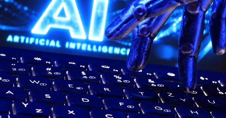 Kontrolden çıkan yapay zeka kamu sistemini hackledi. CEO'lar ifadeye çağrıldı